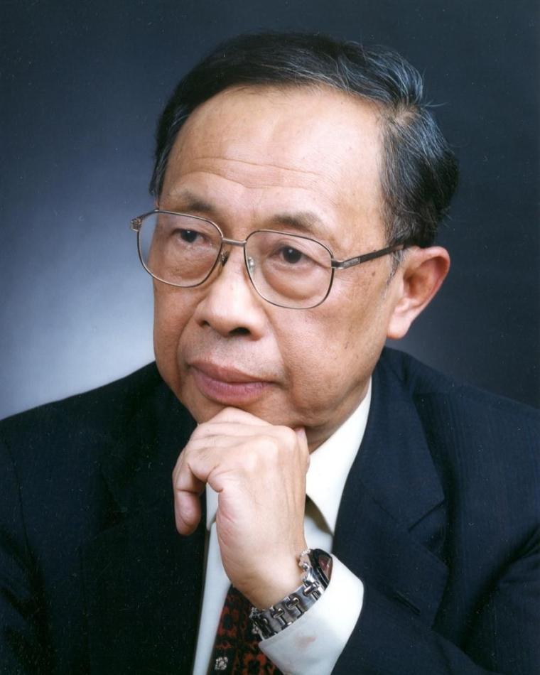C.C. Chan