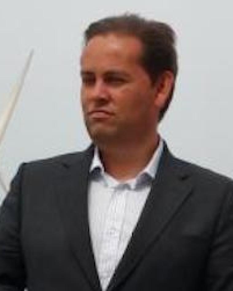 Joao Catalao