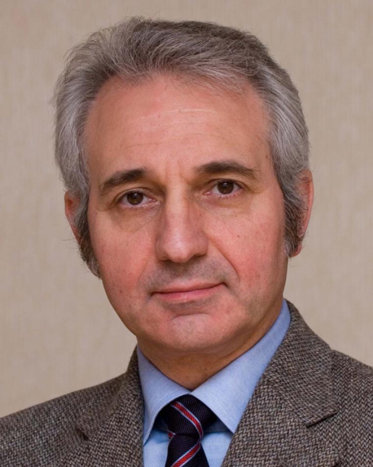 Vito Cerone