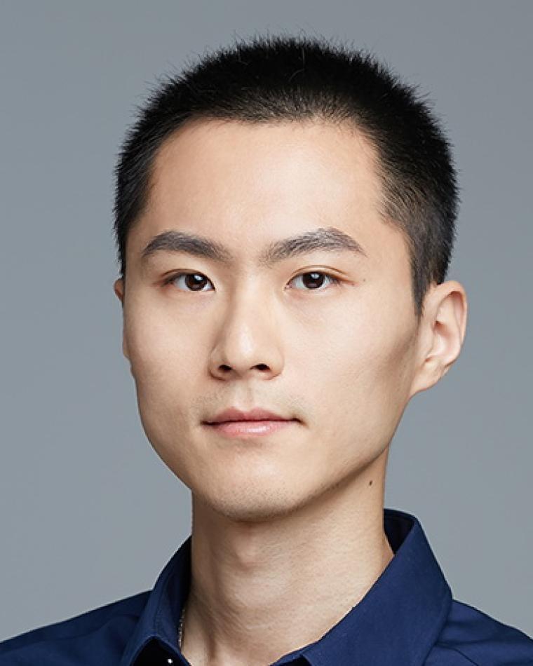 Chen Lv