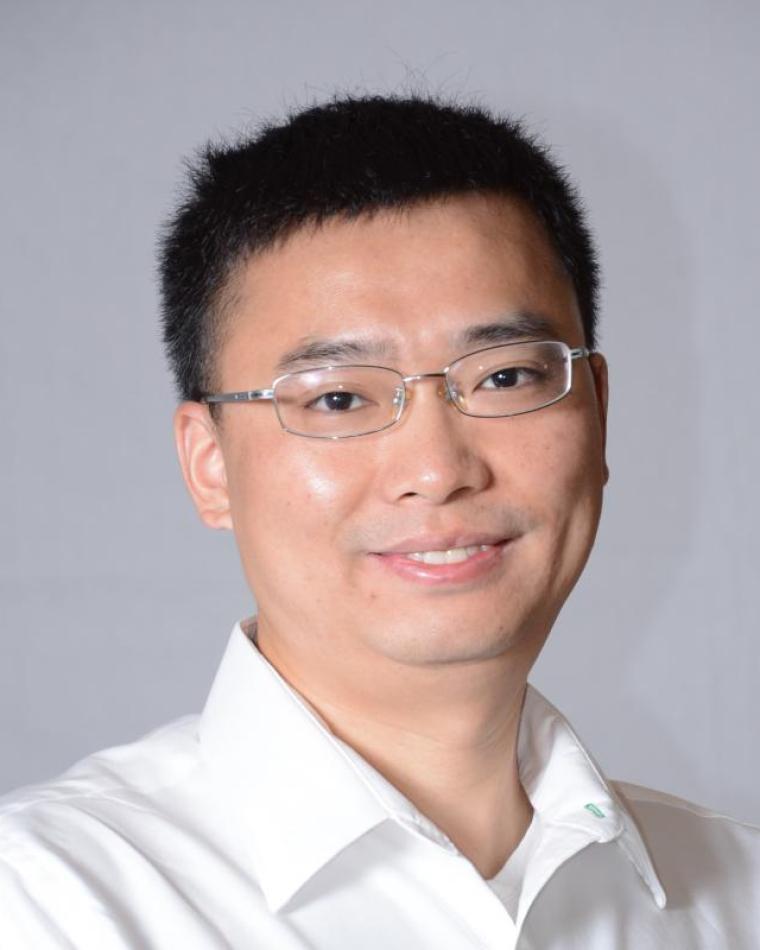 Yan Chen