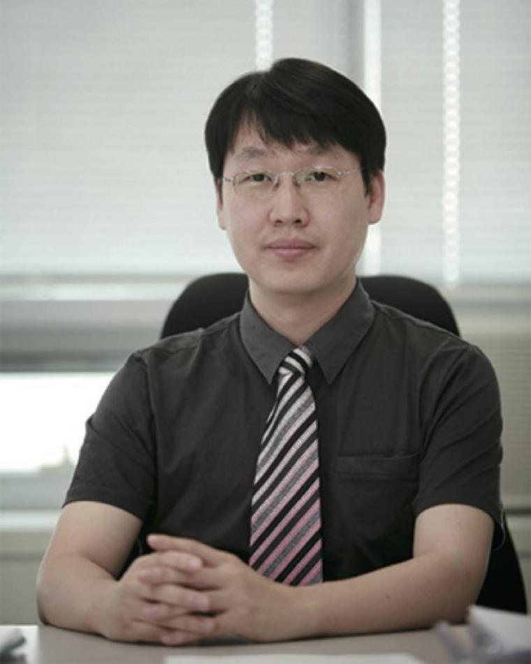 Wan Choi