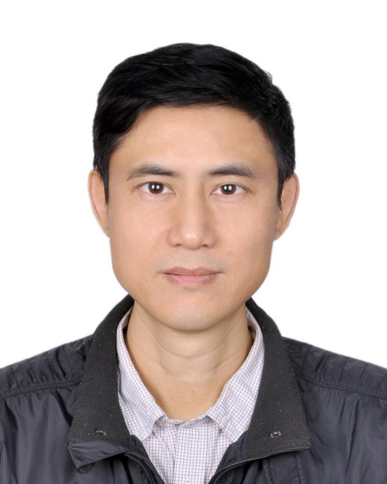 Dapeng Wu Dapeng Wu