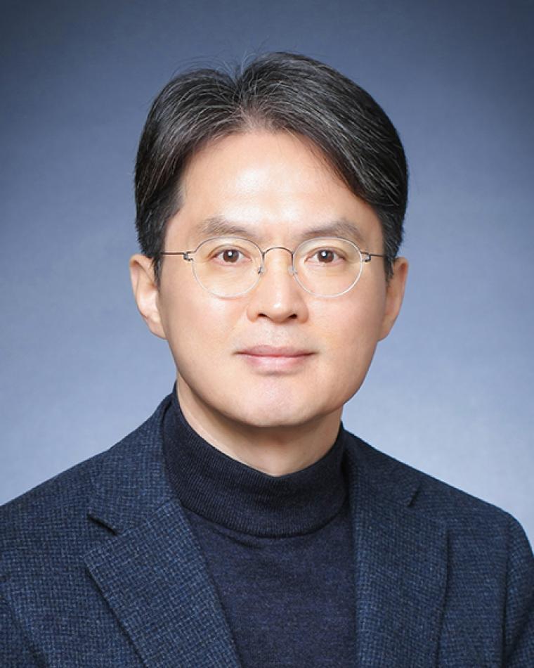 Dong In Kim