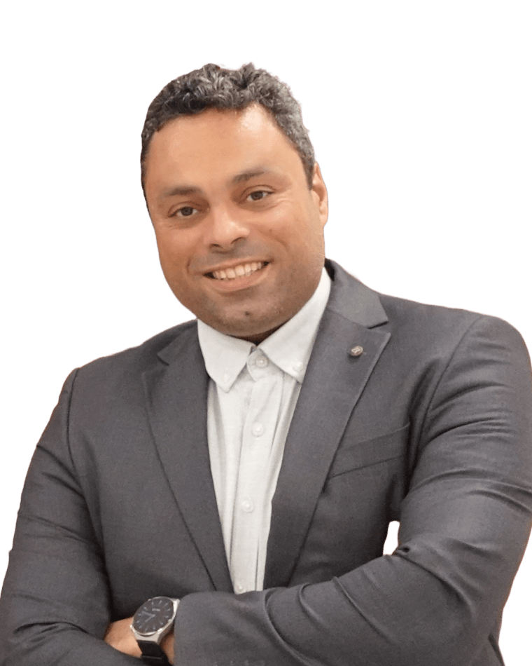 Mohammed Elamassie