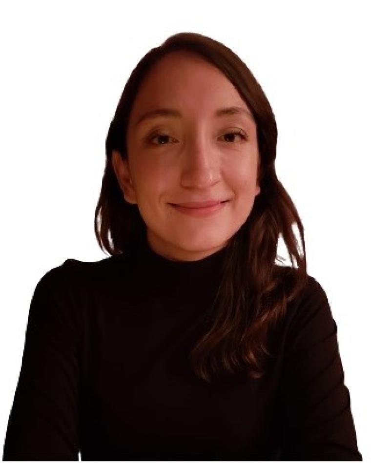 Estephania Flores Image