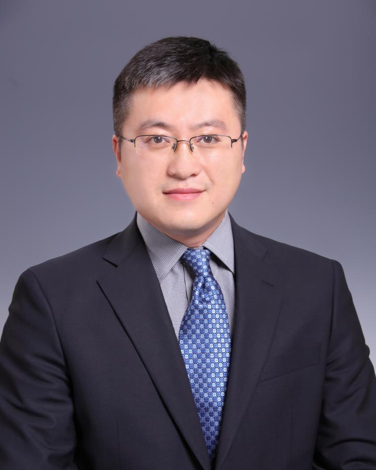 Feifei Gao