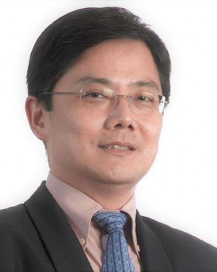 Yong-Liang Guan Yong-Liang Guan