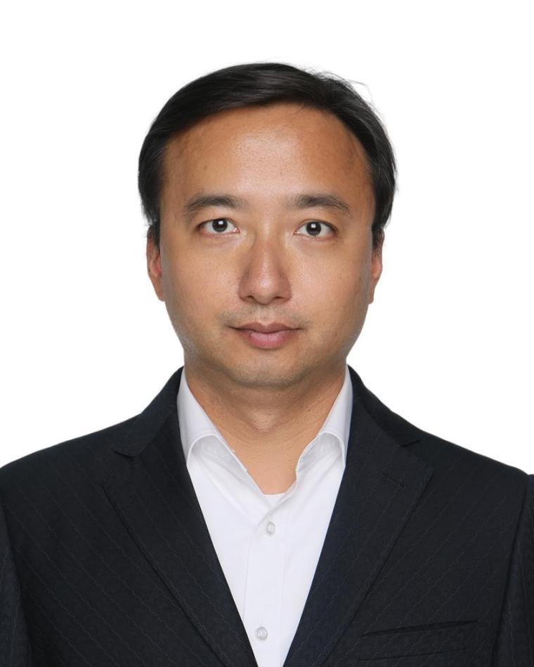 Haojin Zhu Haojin Zhu
