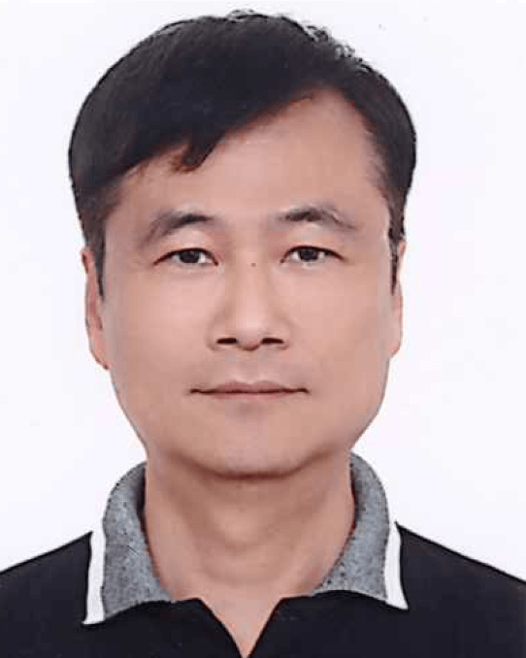 Hichan Moon