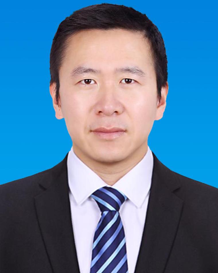 Hui Zhang