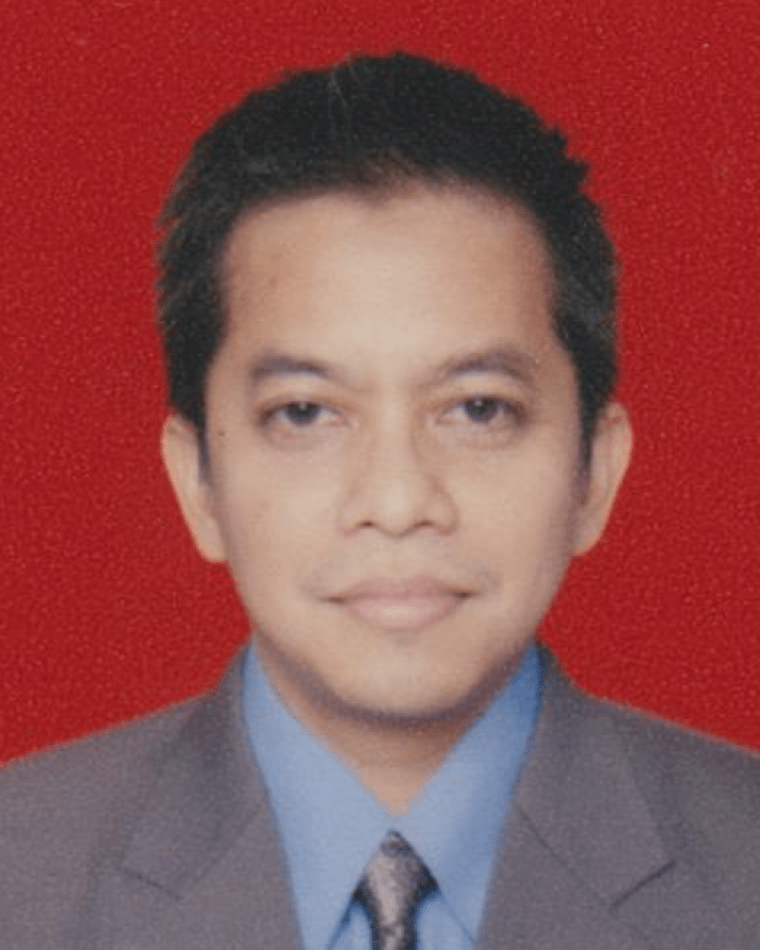 Dr. Iwan Adhicandra