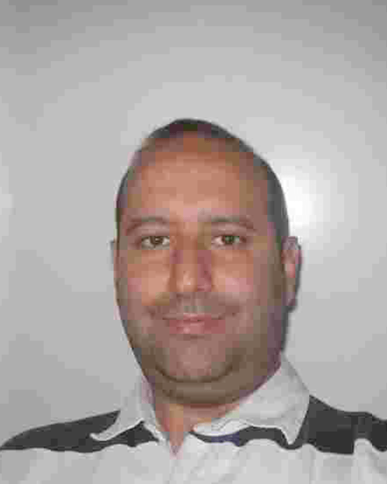 Jalel Ben-Othman