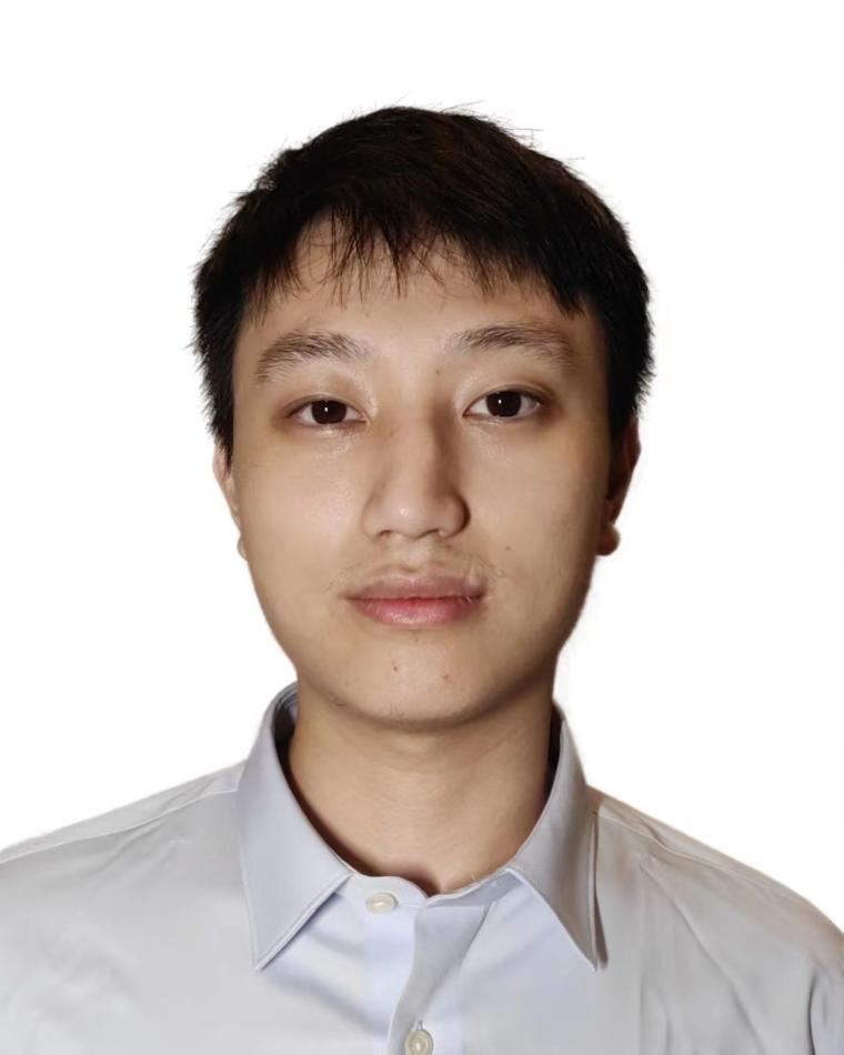 Jin Xie
