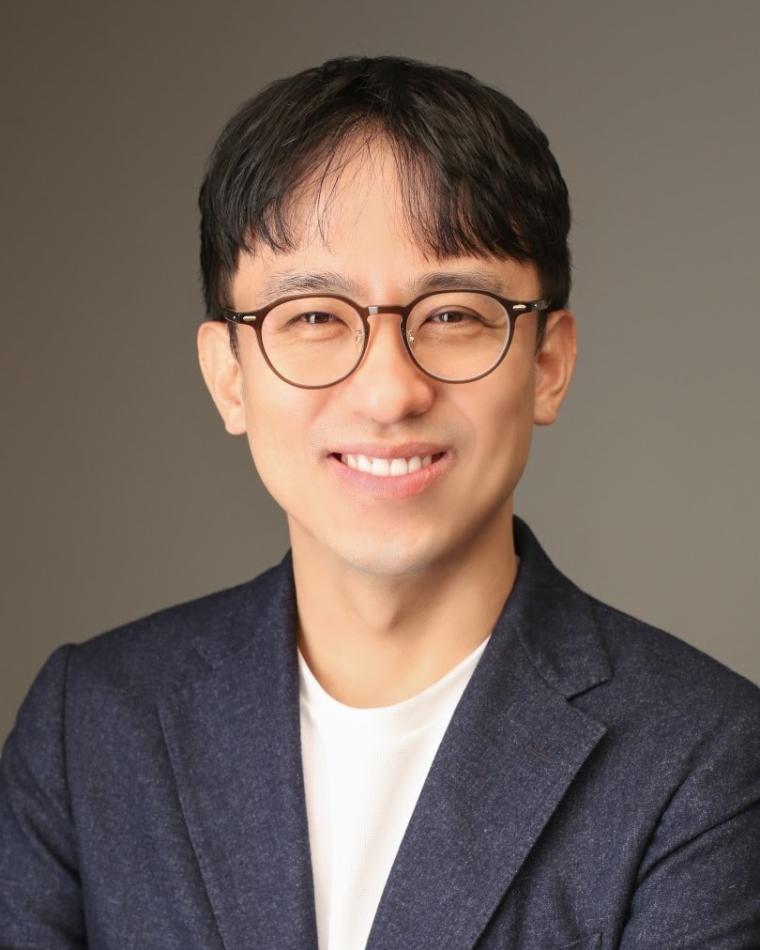 Jun Won Choi