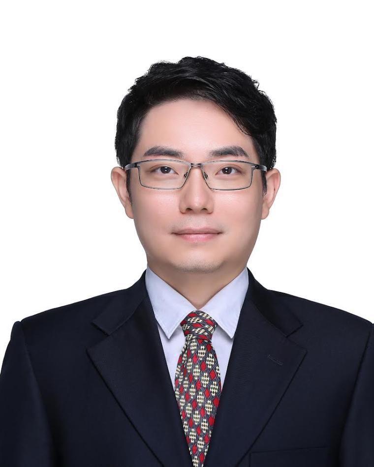 Kaishun Wu