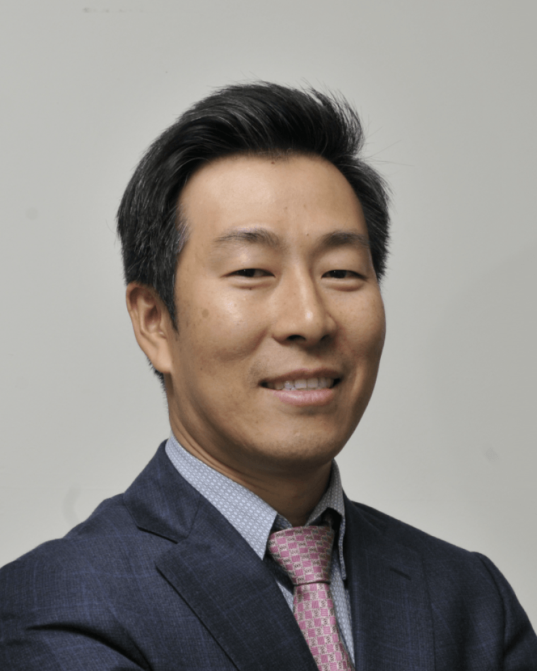Sunwoo Kim