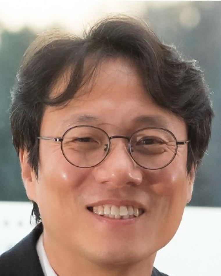 Young-Chai Ko