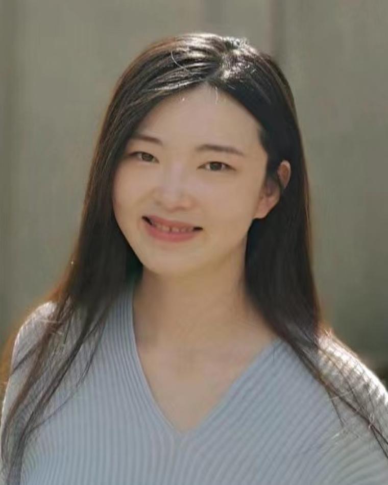 Mushu Li