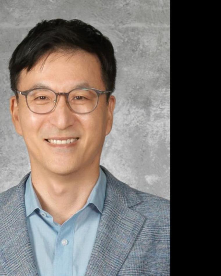 Inkyu Lee
