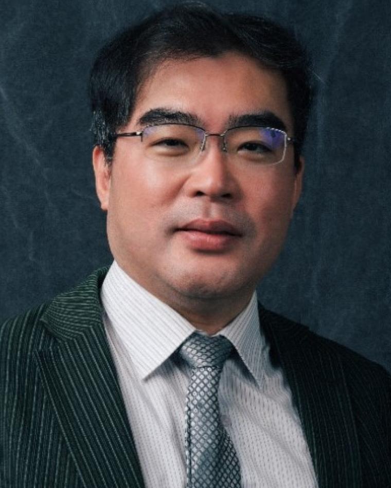 Ying-Dar Lin