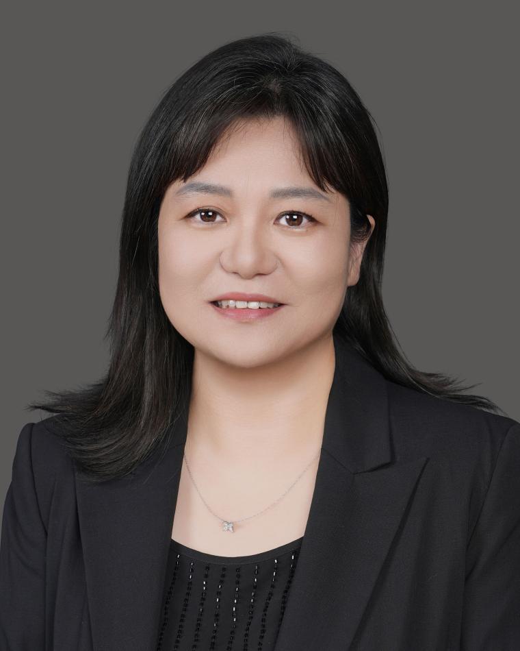Fan Li