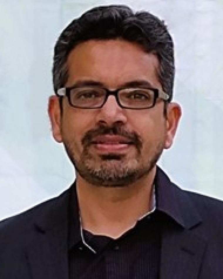 Majid Butt