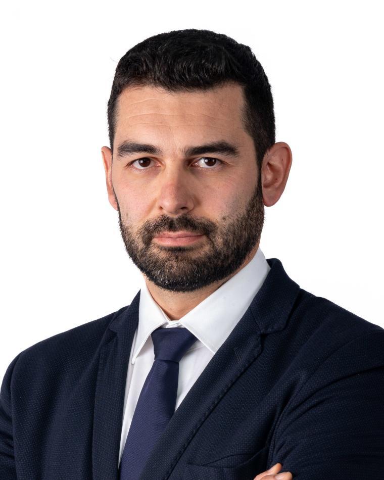 Michele Vignati