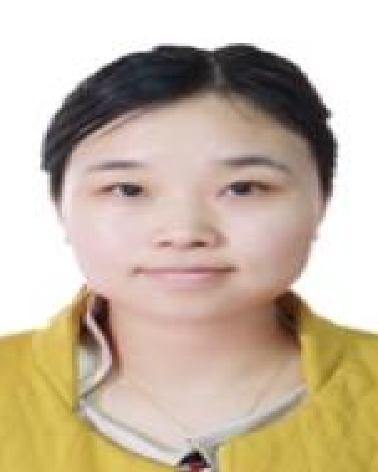Min Jia