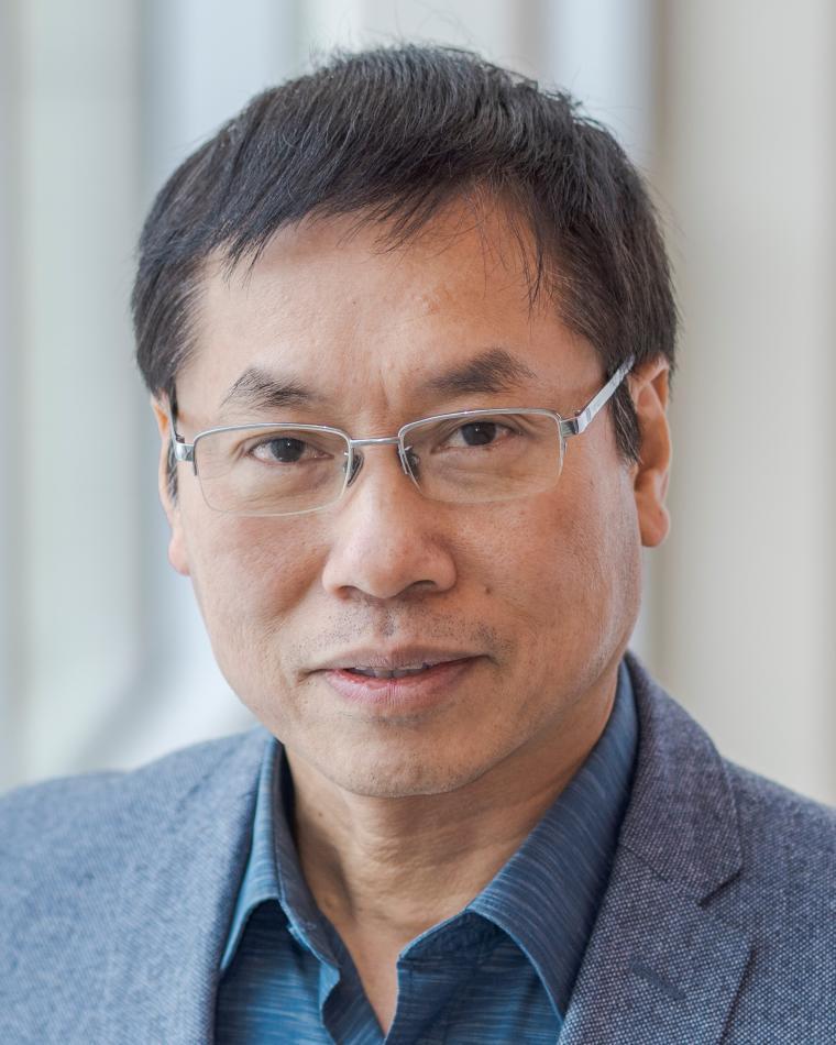 Minh Ta
