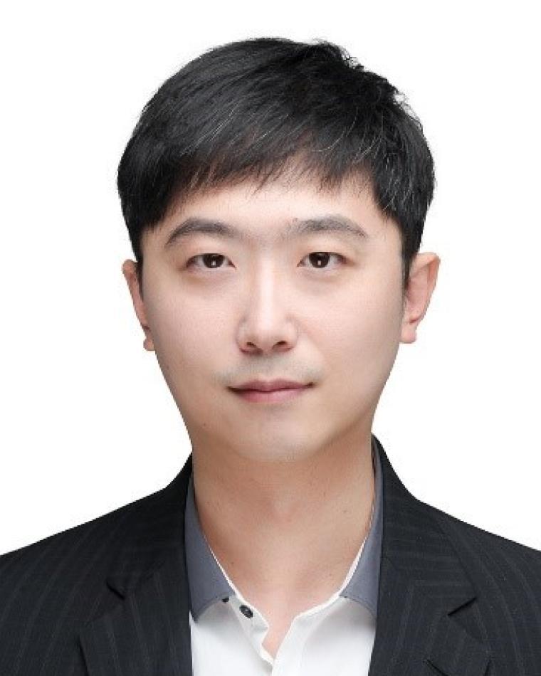 Nan Cheng