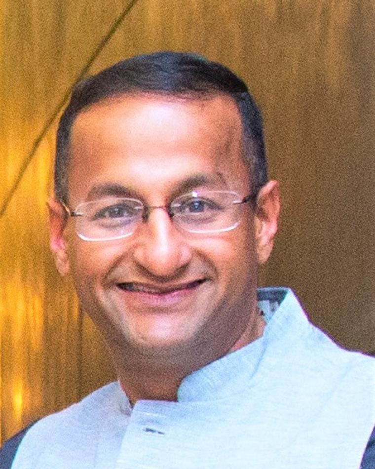 Bala Natarajan