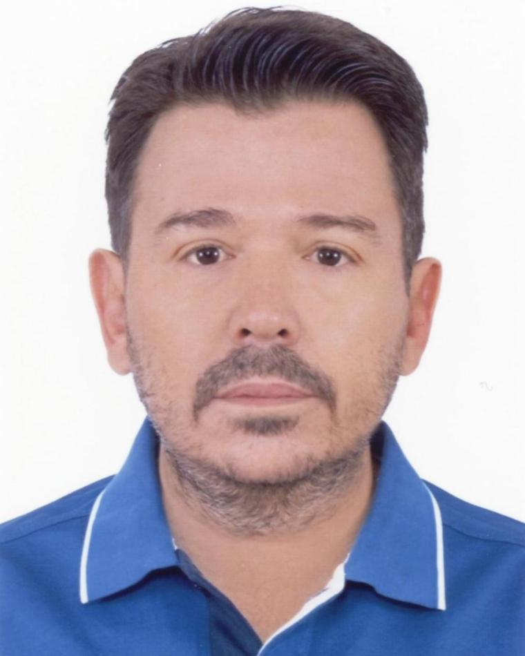 Nektarios Moraitis