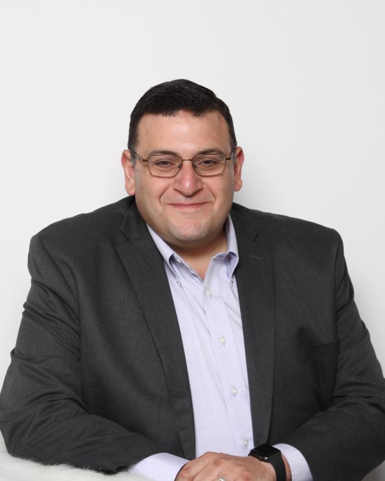 Dr. Aboelmagd Noureldin