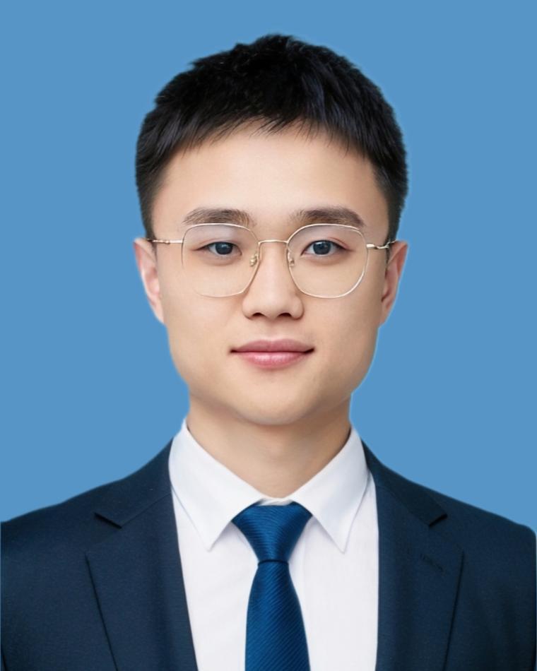 Yunhong Che