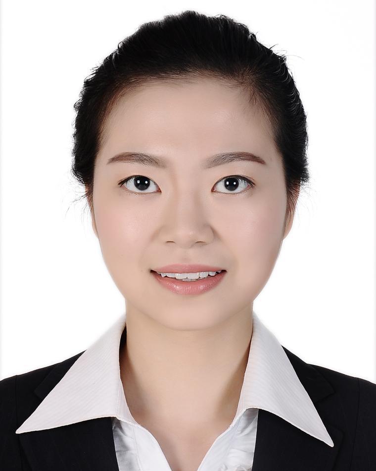 Zhuo Sun