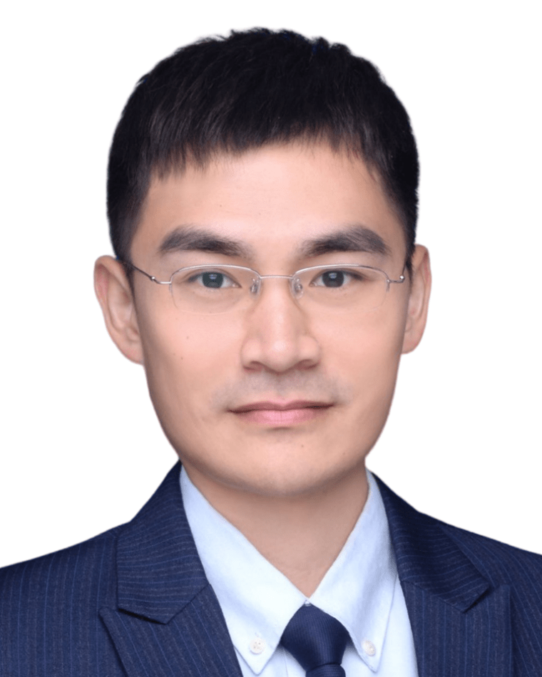 Ronggang Ni