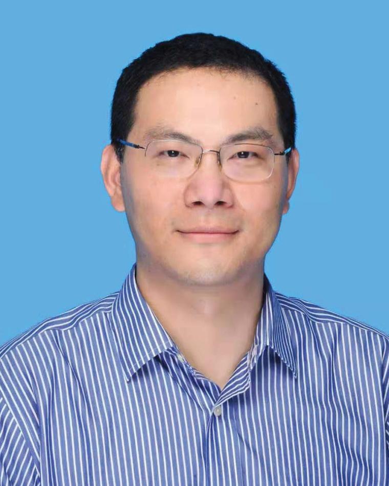 Yuan Wu