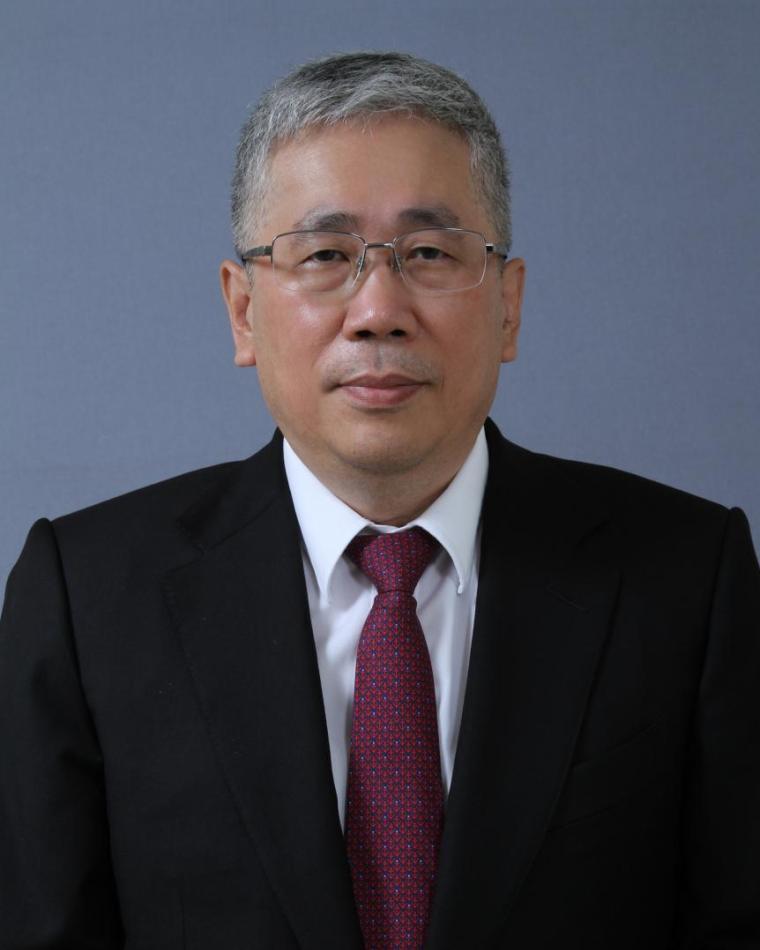 Ping Zhang
