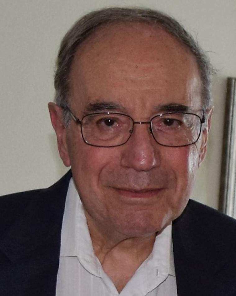 Quirino Balzano