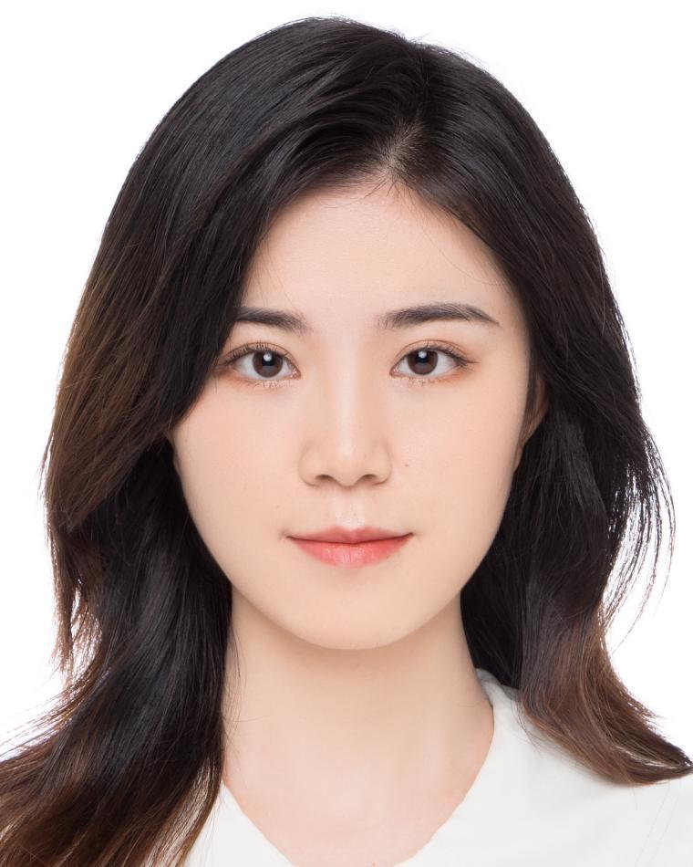 Qin Tao