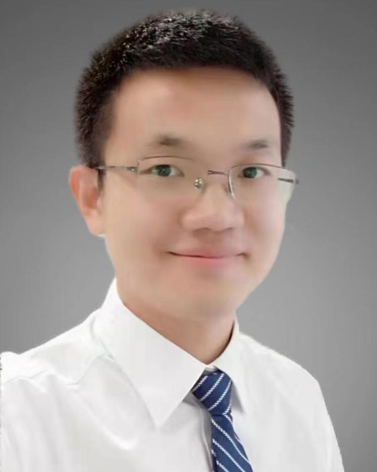Qingqing Wu