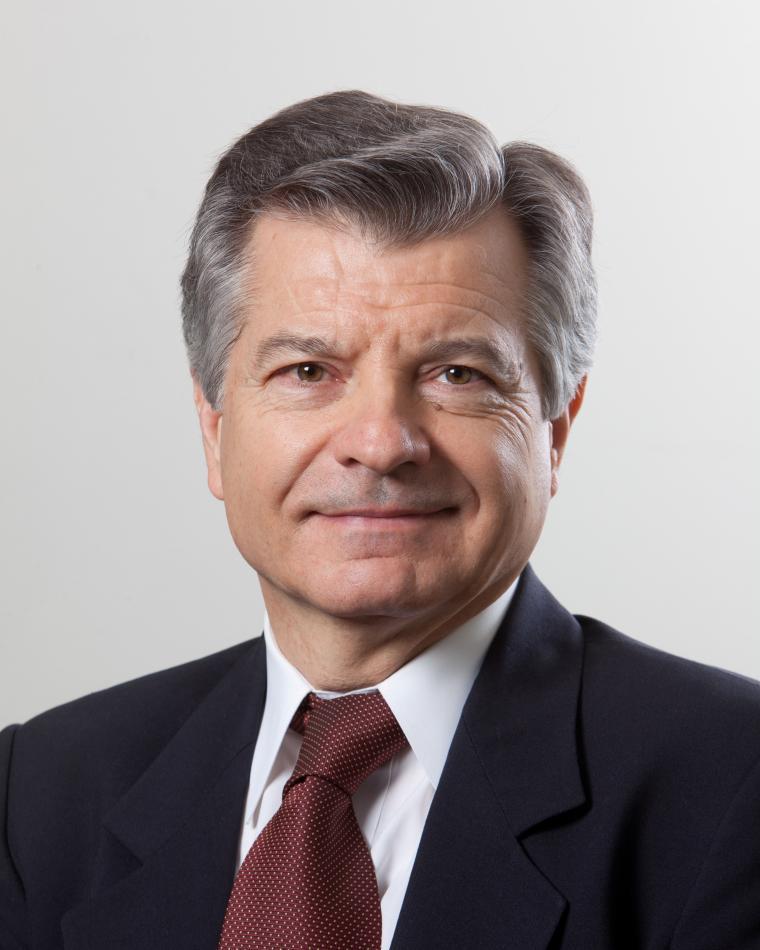 Reinaldo Valenzuela
