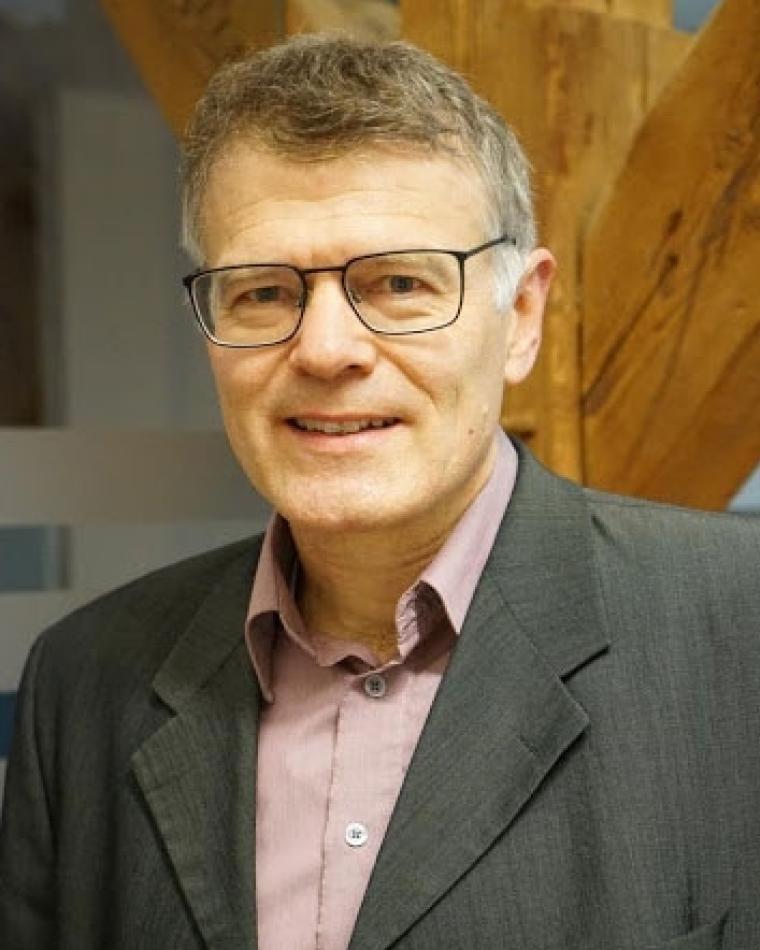 Robert Schober
