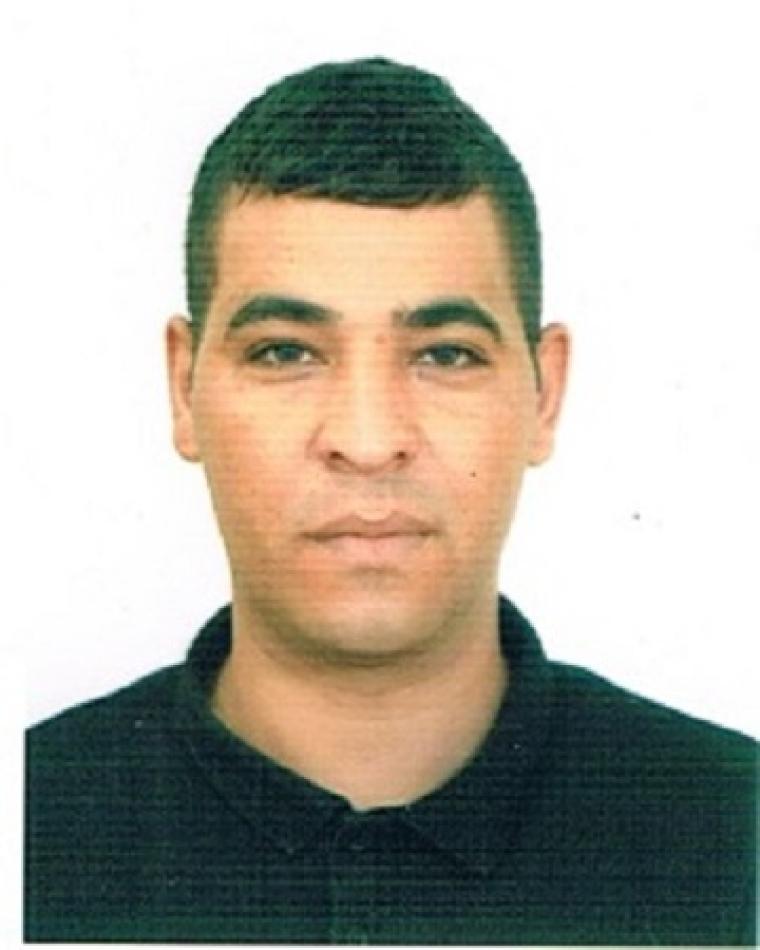 Saad Khadar Saad Khadar