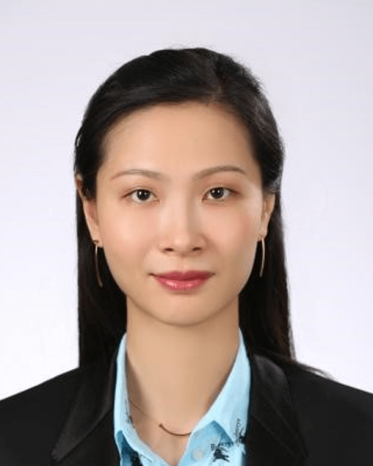 Jun Du