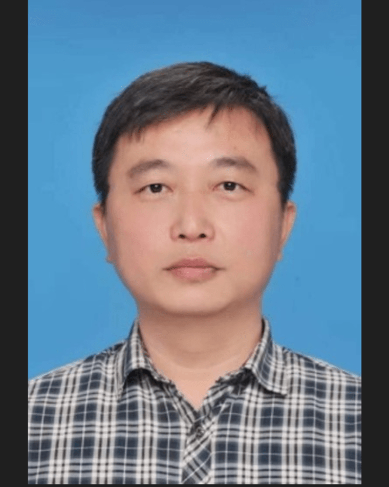 Xue-Qin Jiang