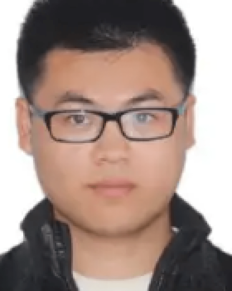 Jie Huang