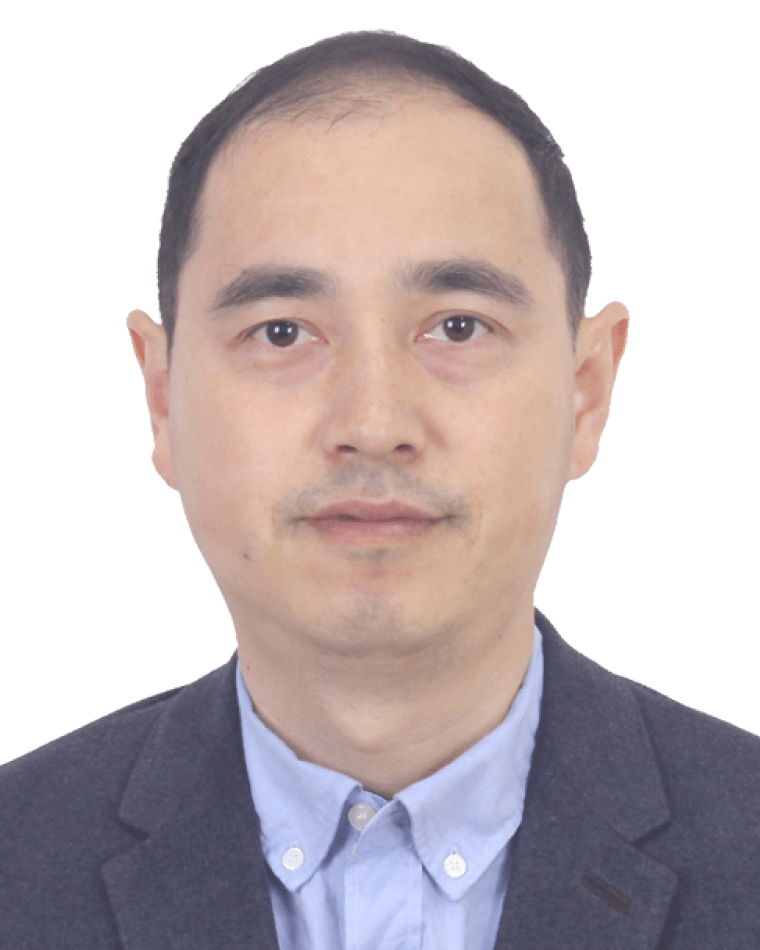 Yongming Huang