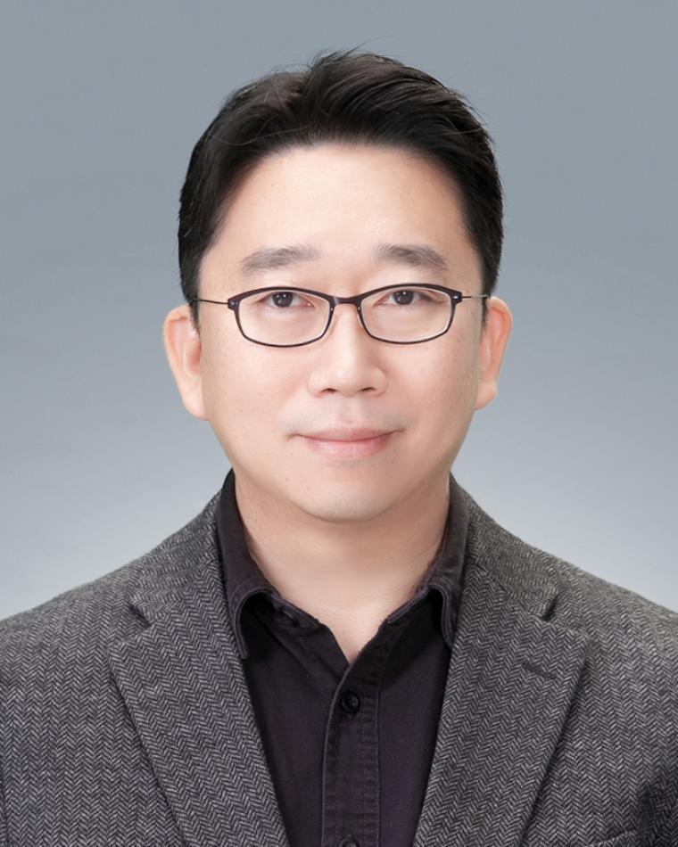 Se Young Chun Se Young Chun